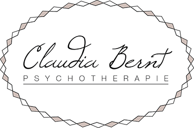Claudia Bernt - Psychotherapie
